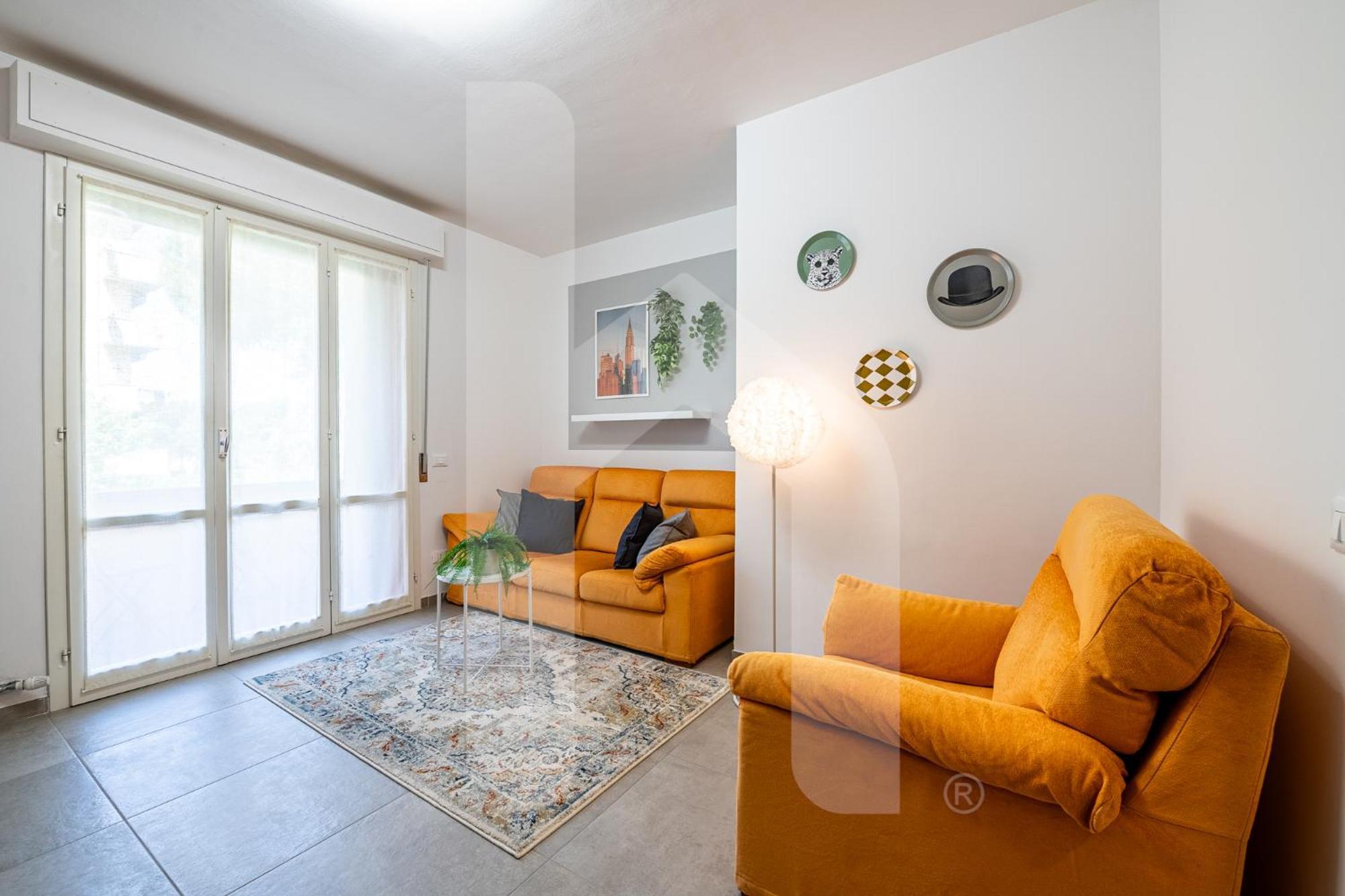 Homiday - New House - Pisa Aeroporto - Free Parking Apartamento Exterior foto