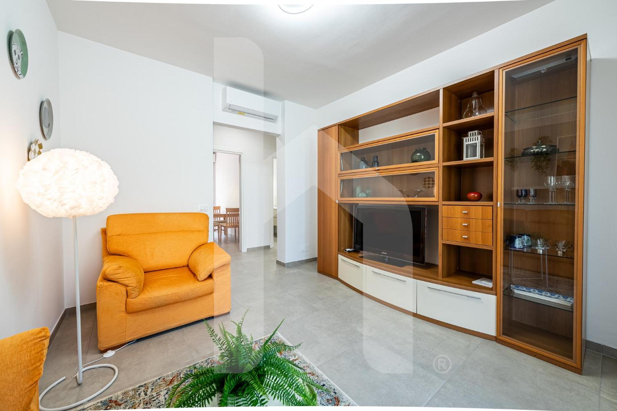 Homiday - New House - Pisa Aeroporto - Free Parking Apartamento Exterior foto