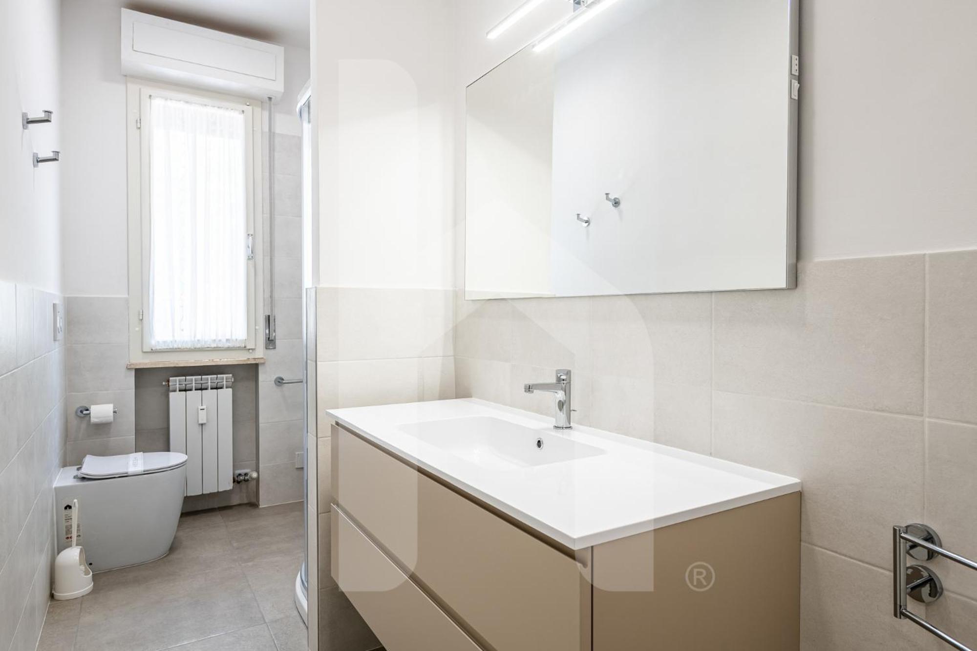 Homiday - New House - Pisa Aeroporto - Free Parking Apartamento Exterior foto