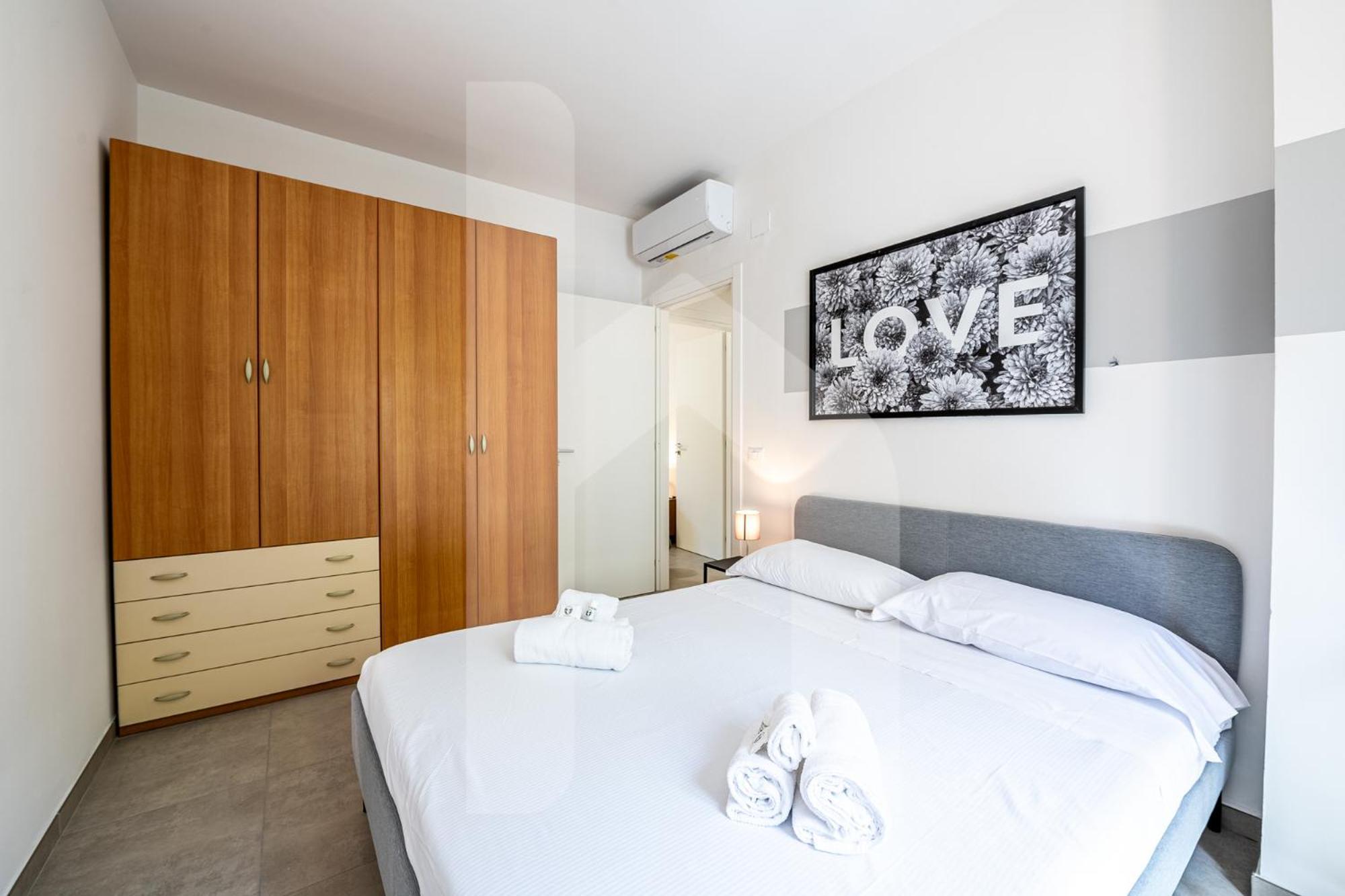 Homiday - New House - Pisa Aeroporto - Free Parking Apartamento Exterior foto