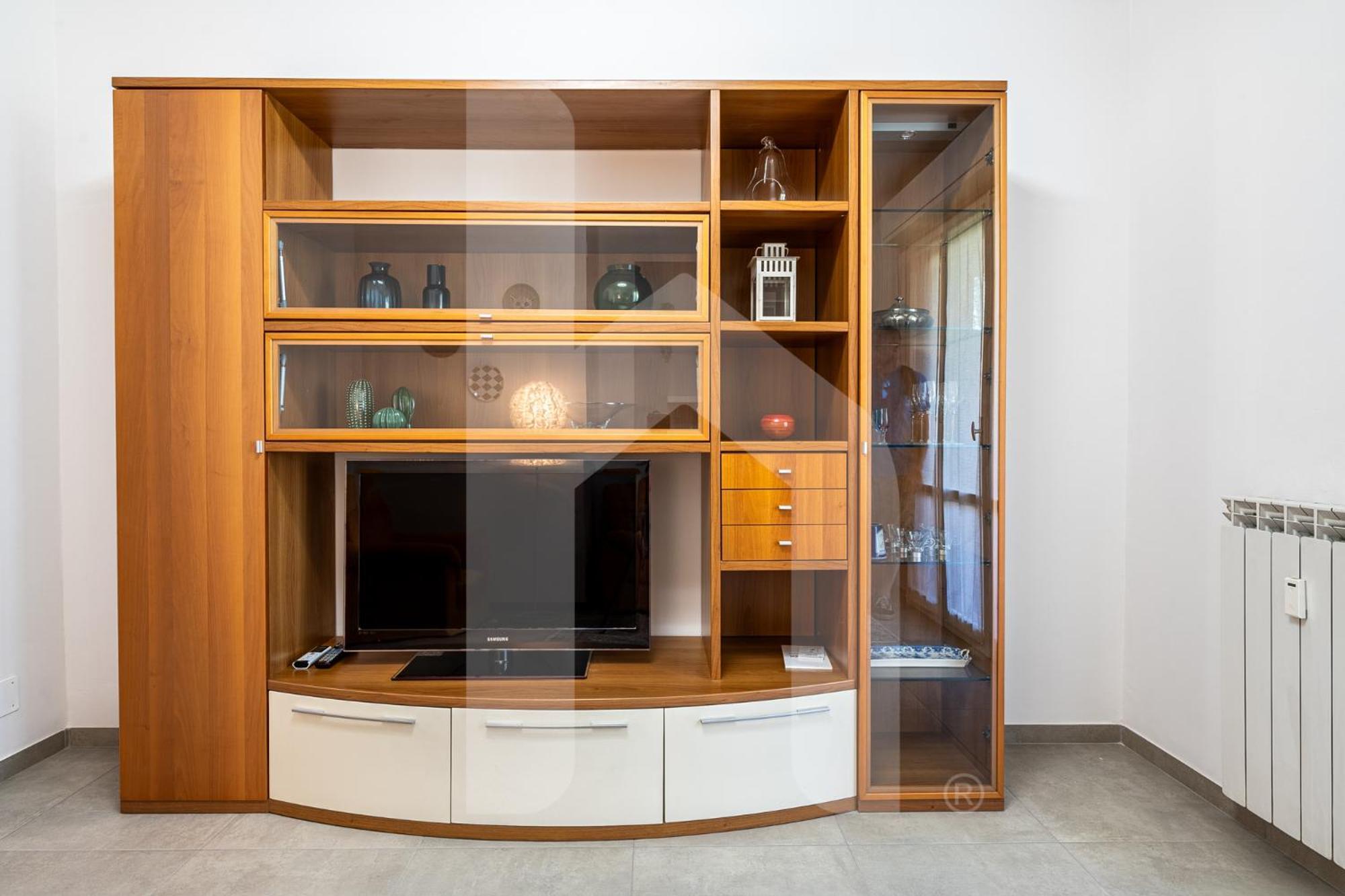 Homiday - New House - Pisa Aeroporto - Free Parking Apartamento Exterior foto