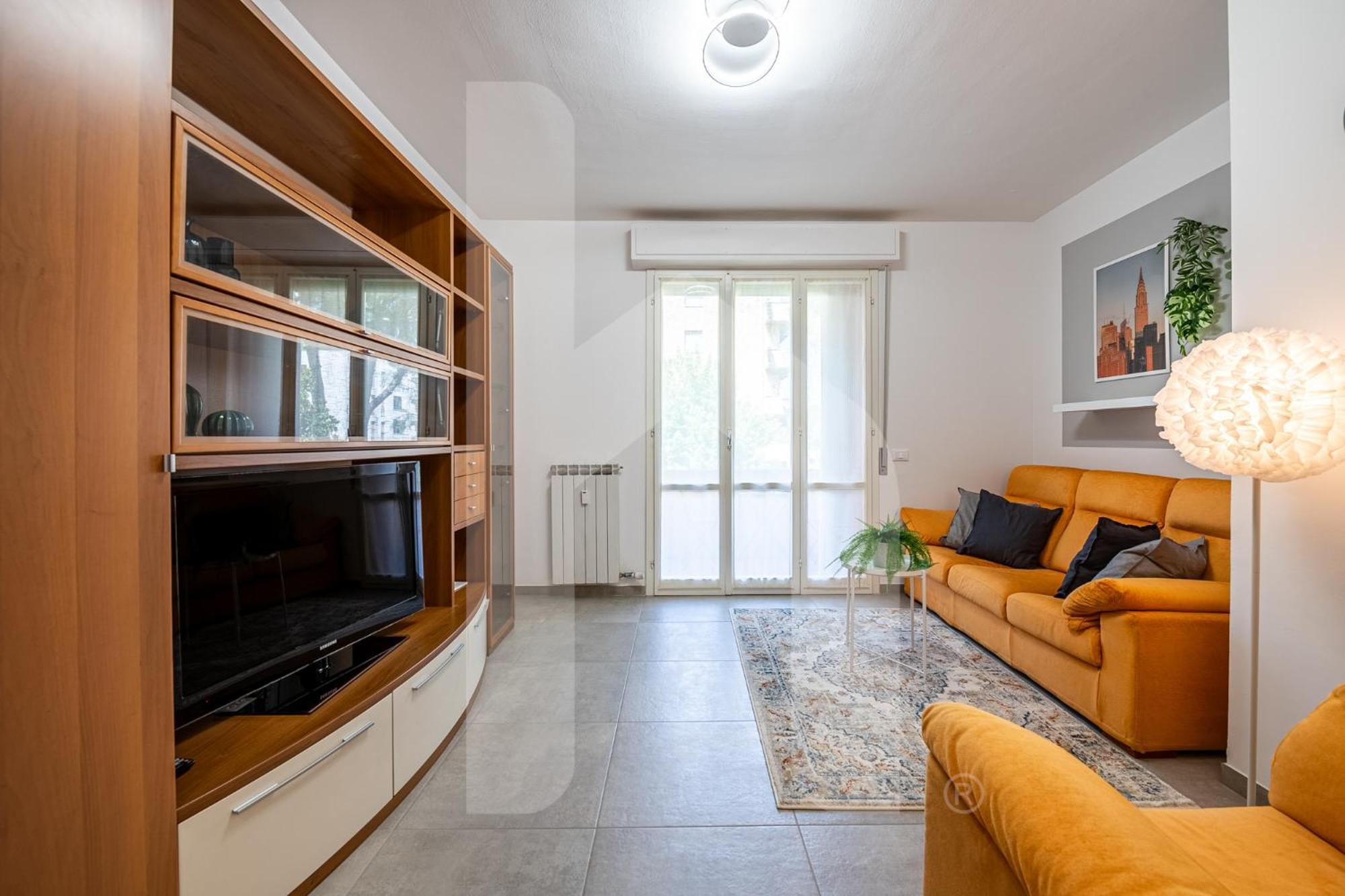 Homiday - New House - Pisa Aeroporto - Free Parking Apartamento Exterior foto