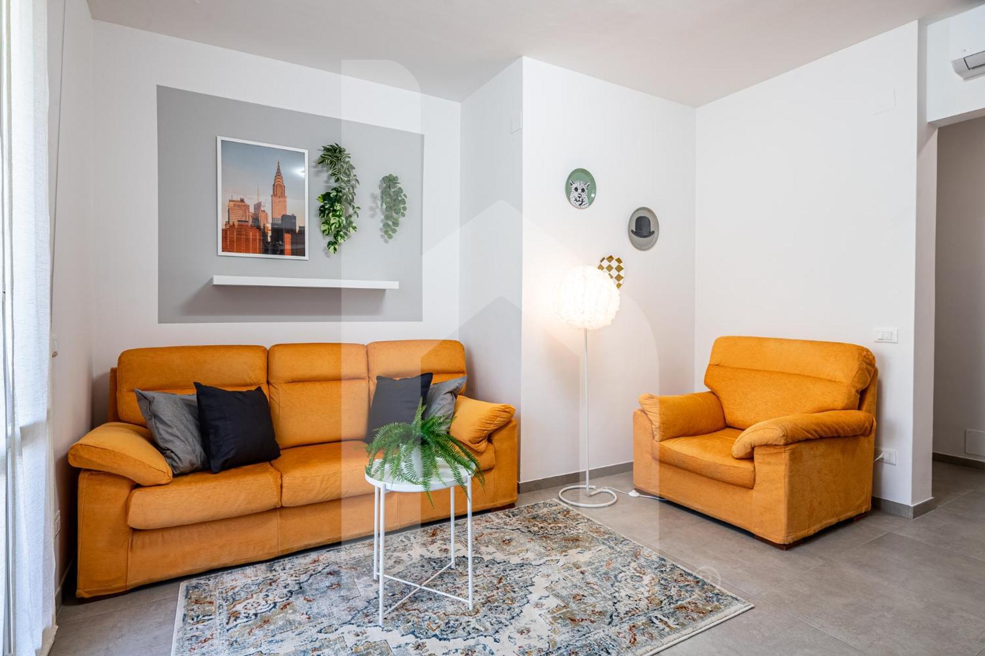 Homiday - New House - Pisa Aeroporto - Free Parking Apartamento Exterior foto