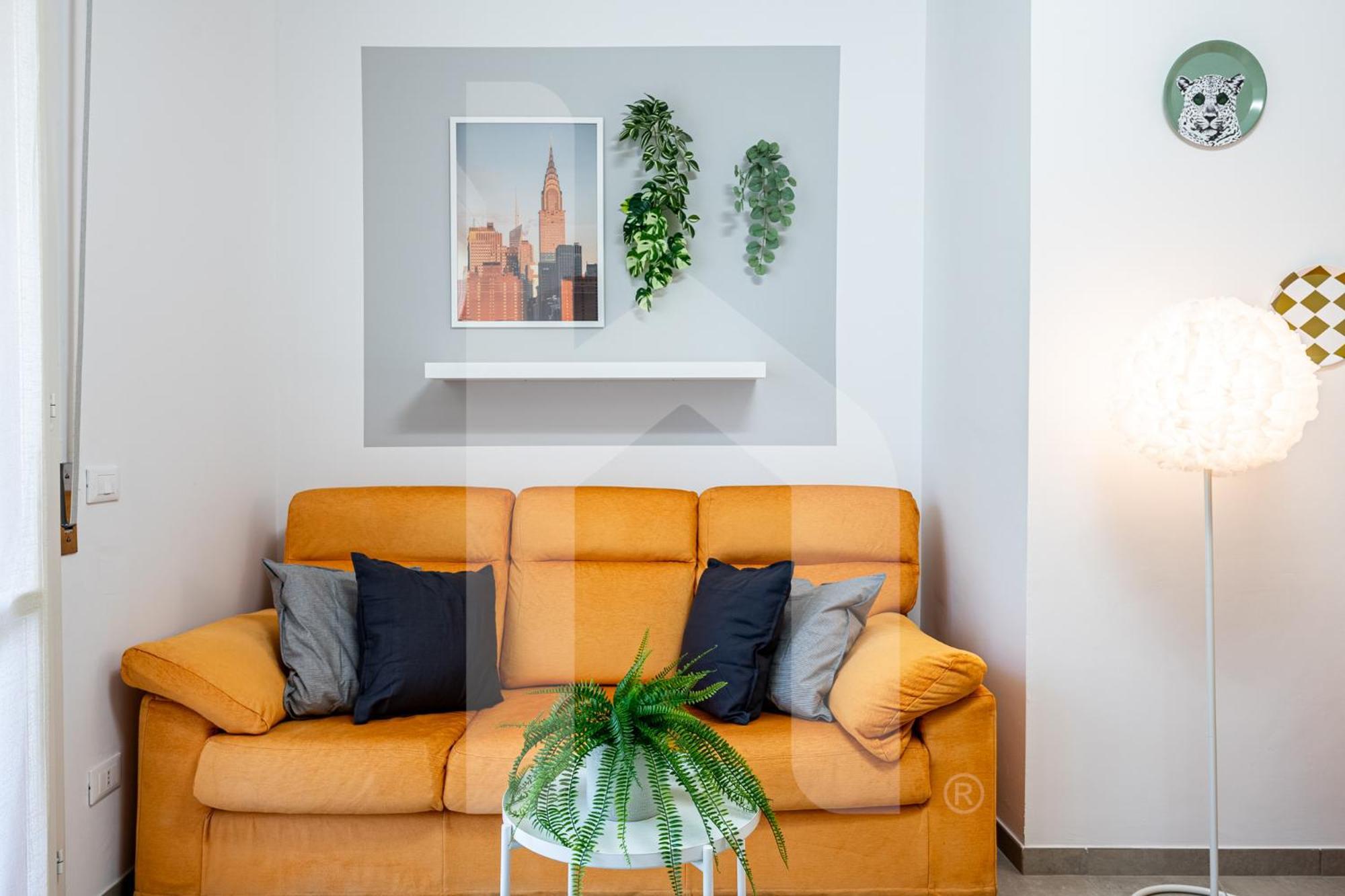 Homiday - New House - Pisa Aeroporto - Free Parking Apartamento Exterior foto