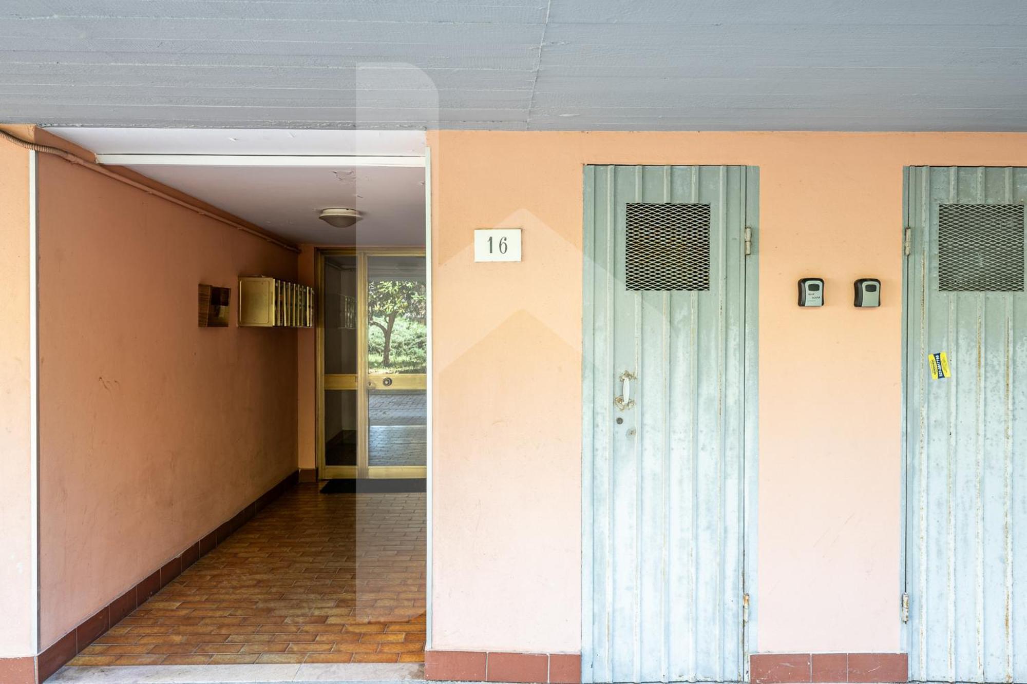 Homiday - New House - Pisa Aeroporto - Free Parking Apartamento Exterior foto